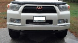 Baja LED Light Bar (1).jpg
