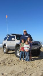 IMG_3424.jpg
