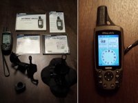 Garmin.jpg