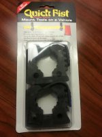 quick-fist clamps.jpg