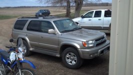 4runner 006.jpg