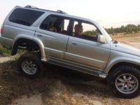 4RUNNER.jpeg