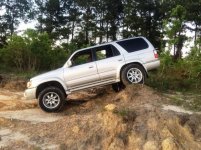 4RUNNER1.jpg