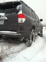 IMG_3515.jpg