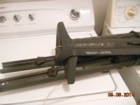 DSCN1636.JPG