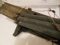 DSCN1633.JPG