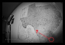 mapped.jpg
