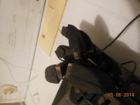 DSCN1635.JPG