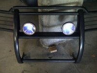 IMG-20131207-00401.jpg