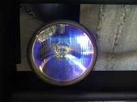 IMG-20131207-00402.jpg