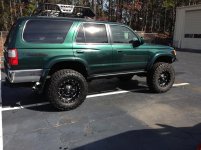 IMG_1982.jpg IMG_1982.jpg