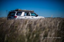 Sept 2013 NC-8.jpg