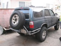 IMG_9682 (Medium).JPG