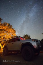 Sept 2013 NC-4.jpg