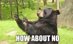 01-how-about-no-bear.jpg 01-how-about-no-bear.jpg