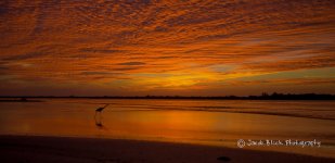 Sept 2013 NC-2.jpg