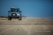 Sept 2013 NC-10.jpg