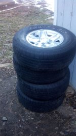 IMG_20131222_143220_219.jpg