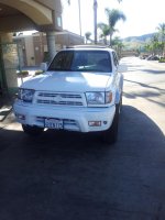 IMG_20130301_085350.jpg