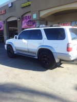 IMG_20130301_085320.jpg
