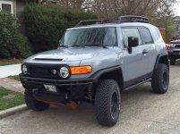 Bumper full side.jpg