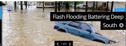 flooded 4Runner.jpg