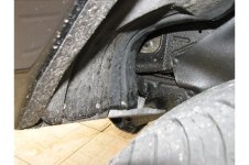 inner fender.jpg