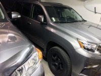Lexus GX.jpg Lexus GX.jpg