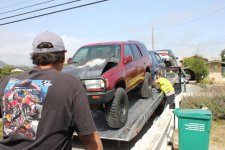 Truck 074.jpg