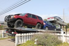Truck 078.jpg