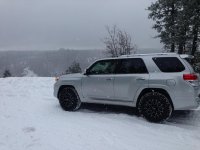 IMG_0567.jpg