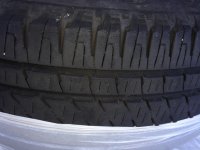 IMG_1469.jpg