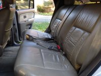 rear seat.jpg