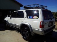 20130928_145646.jpg