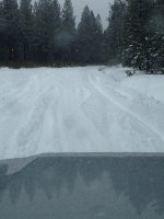 IMG_0569.jpg