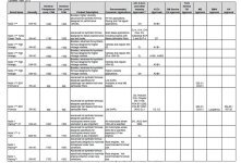 M1B.jpg