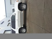 20140308_072412.jpg