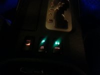 20140111_120358.jpg