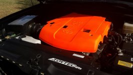 engine2.jpg