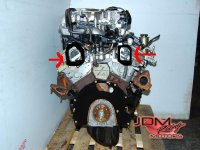 engine.jpg