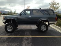 IMG_1126[1].jpg
