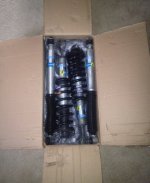 JJ 17 (Shocks).JPG JJ 17 (Shocks).JPG