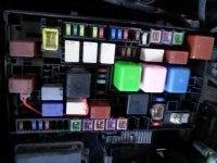 4Runner fuses.jpg