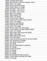 Screen Shot 2013-12-09 at 1.48.49 PM.png
