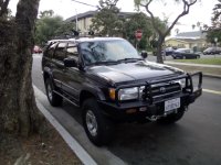 IMG_20131103_163501.jpg