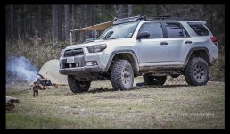 truck.jpg