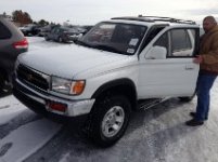 4runner1.jpg
