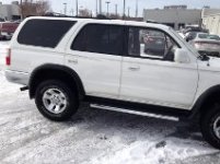 4runner2.jpg