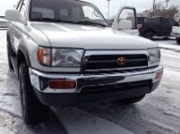 4runner3.jpg