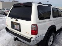 4runner4.jpg